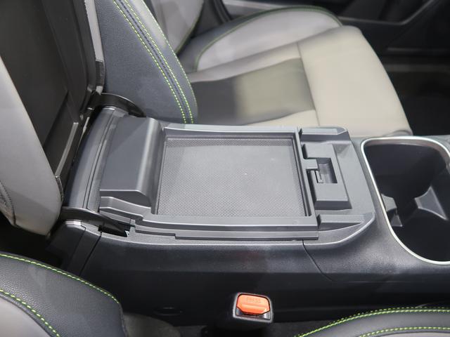 �W�������J����ƁA�g���[�t���̒��W������A�J����Ǝ��[�X�y�[�X���������܂��B