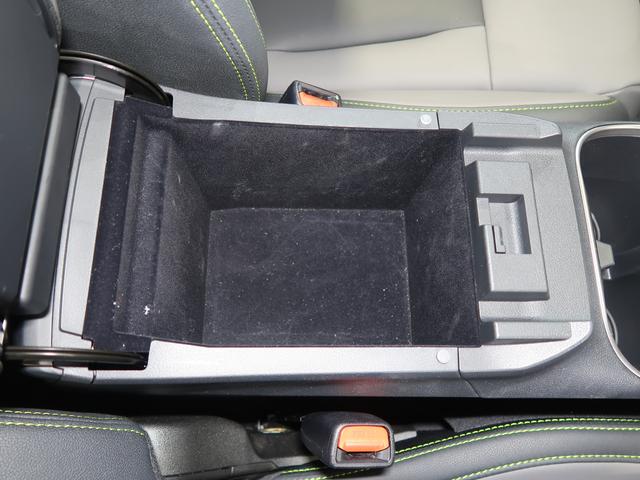 �[�^�ňӊO�Ǝ��[�͂�����܂���I