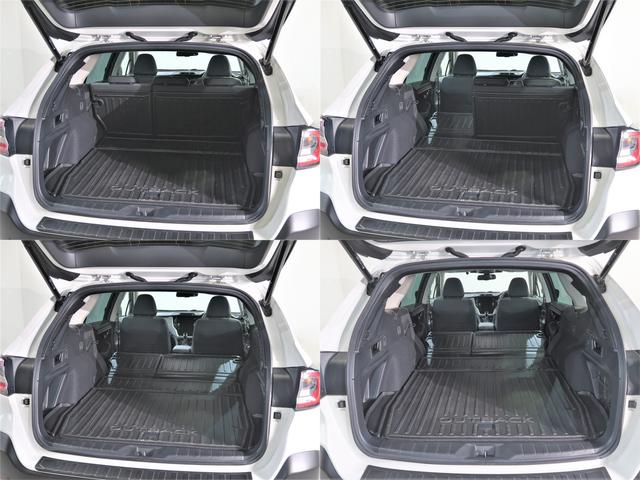 ���L���J�����ŉ����̉ו����ڂ�����J�[�S���[���I�U�F�S�����|�������V�[�g���g���ĉ׎����A�����W����΁A�傫�ȉו��Ⓑ���ו��Ȃǂ��ڂ����܂��B���܂��܂ȃ��C�t�X�^�C���ɍ��킹�ăA�����W�ł��܂��B