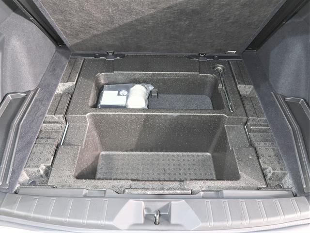 �t���A�{�[�h���̃T�u�g�����N�ł��I�e�ʏ[���ŏ����������[�ł���֗��ȃX�y�[�X�ł��I