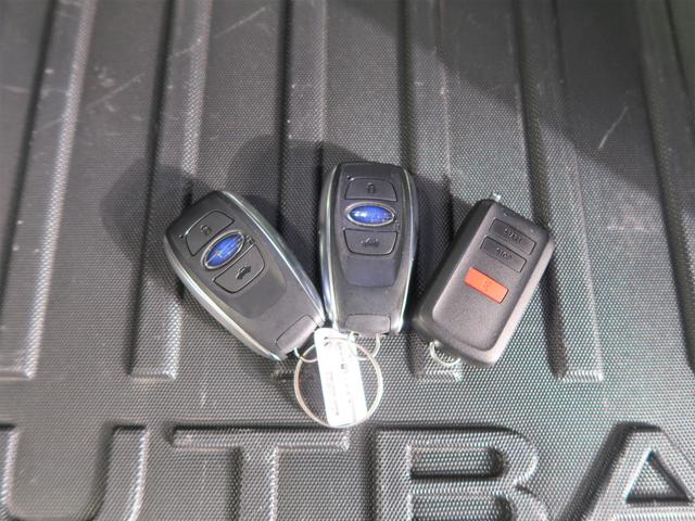 �A�N�Z�X�L�[�ŃJ�o����|�P�b�g�̒��̌���T���킸��킵������J������܂��I