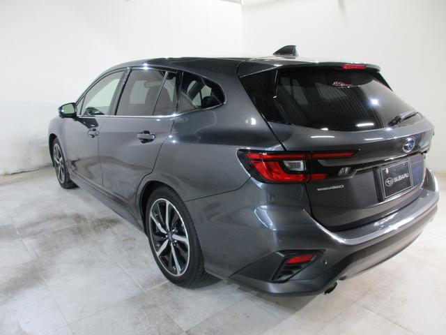 レヴォーグ ＧＴ－Ｈ　ＥＸ　ＥｙｅＳｉｇｈｔ　Ｘ搭載車（11枚目）