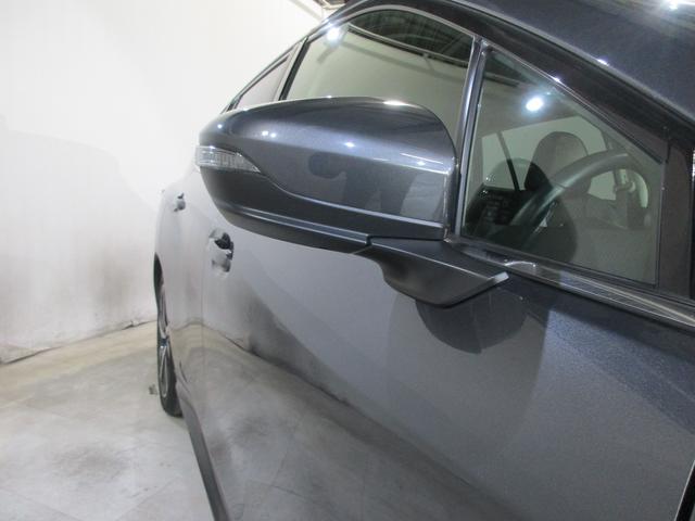 レヴォーグ ＧＴ－Ｈ　ＥＸ　ＥｙｅＳｉｇｈｔ　Ｘ搭載車（12枚目）