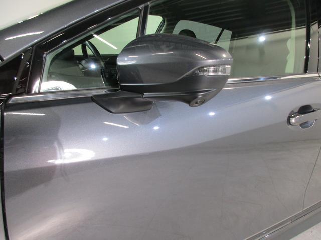 レヴォーグ ＧＴ－Ｈ　ＥＸ　ＥｙｅＳｉｇｈｔ　Ｘ搭載車（13枚目）