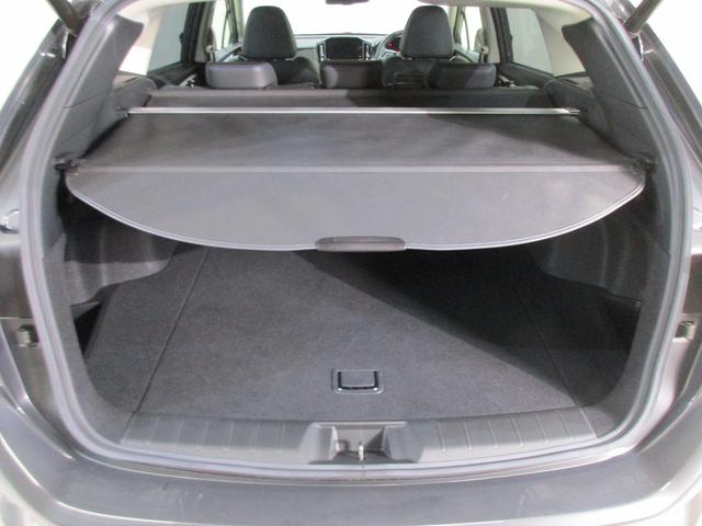 レヴォーグ ＧＴ－Ｈ　ＥＸ　ＥｙｅＳｉｇｈｔ　Ｘ搭載車（17枚目）