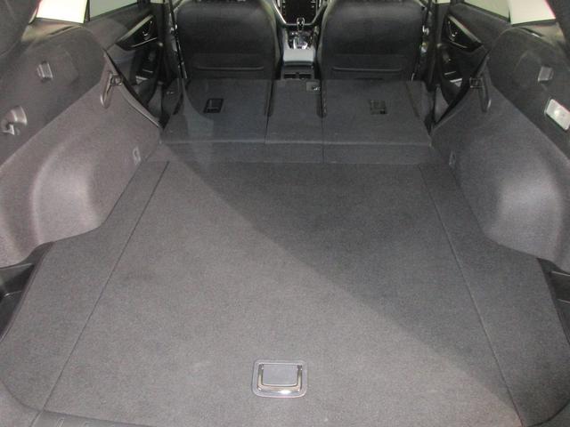 レヴォーグ ＧＴ－Ｈ　ＥＸ　ＥｙｅＳｉｇｈｔ　Ｘ搭載車（18枚目）