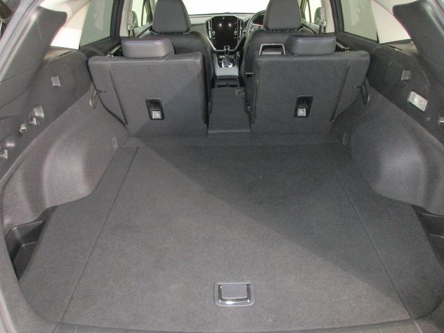 レヴォーグ ＧＴ－Ｈ　ＥＸ　ＥｙｅＳｉｇｈｔ　Ｘ搭載車（19枚目）