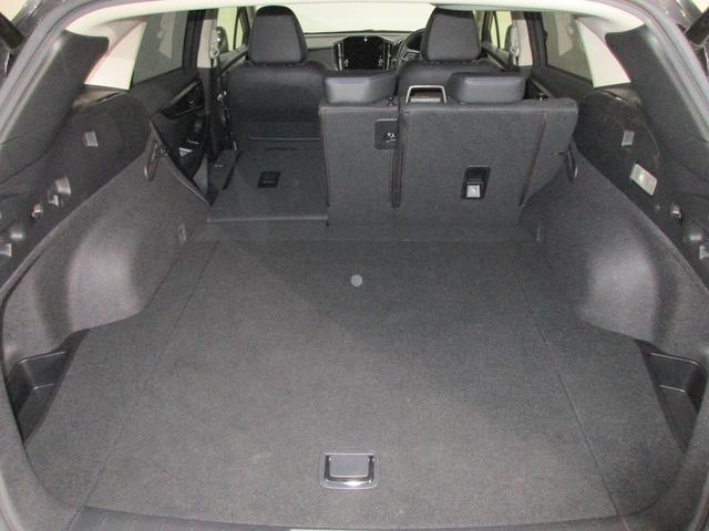 レヴォーグ ＧＴ－Ｈ　ＥＸ　ＥｙｅＳｉｇｈｔ　Ｘ搭載車（20枚目）