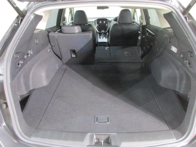 レヴォーグ ＧＴ－Ｈ　ＥＸ　ＥｙｅＳｉｇｈｔ　Ｘ搭載車（21枚目）