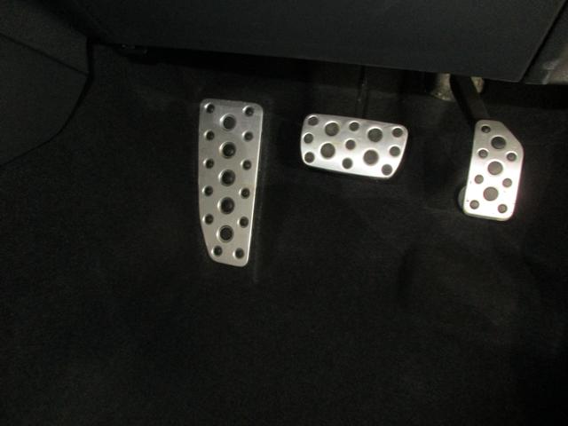 レヴォーグ ＧＴ－Ｈ　ＥＸ　ＥｙｅＳｉｇｈｔ　Ｘ搭載車（25枚目）