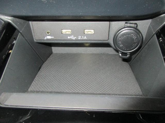 レヴォーグ ＧＴ－Ｈ　ＥＸ　ＥｙｅＳｉｇｈｔ　Ｘ搭載車（29枚目）