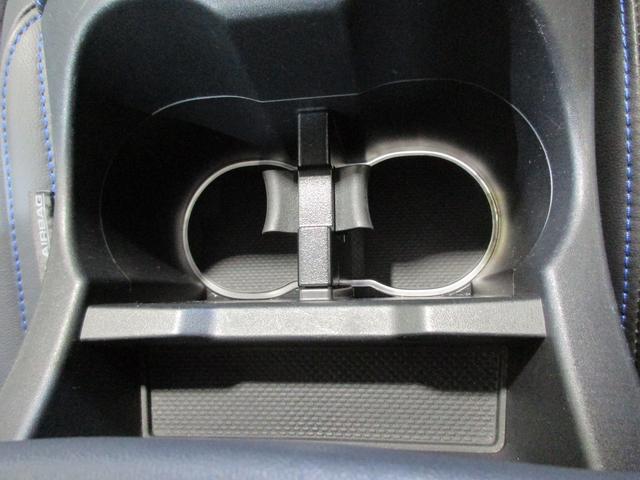 レヴォーグ ＧＴ－Ｈ　ＥＸ　ＥｙｅＳｉｇｈｔ　Ｘ搭載車（30枚目）