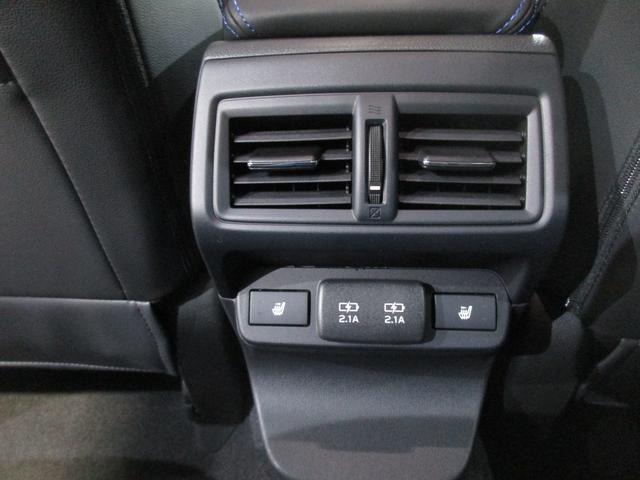 レヴォーグ ＧＴ－Ｈ　ＥＸ　ＥｙｅＳｉｇｈｔ　Ｘ搭載車（32枚目）