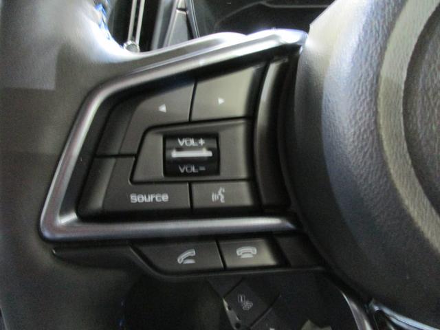 レヴォーグ ＧＴ－Ｈ　ＥＸ　ＥｙｅＳｉｇｈｔ　Ｘ搭載車（36枚目）