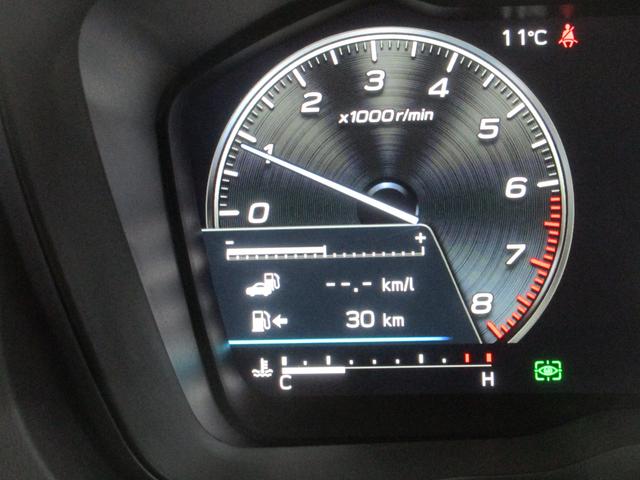 レヴォーグ ＧＴ－Ｈ　ＥＸ　ＥｙｅＳｉｇｈｔ　Ｘ搭載車（41枚目）