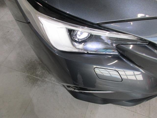 レヴォーグ ＧＴ－Ｈ　ＥＸ　ＥｙｅＳｉｇｈｔ　Ｘ搭載車（42枚目）