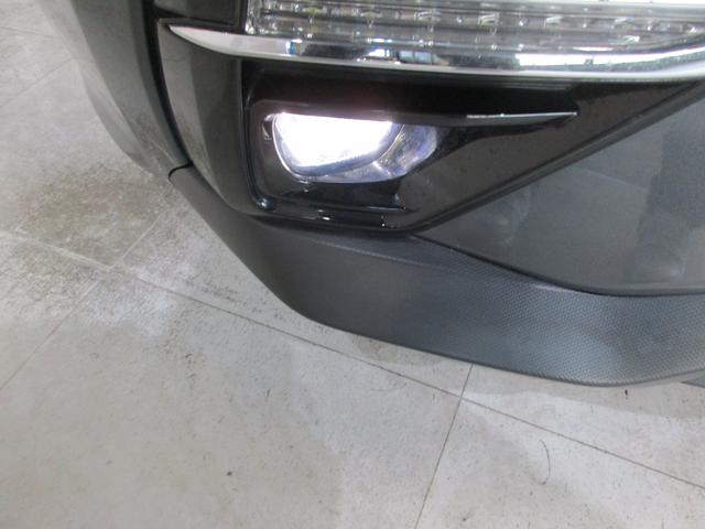 レヴォーグ ＧＴ－Ｈ　ＥＸ　ＥｙｅＳｉｇｈｔ　Ｘ搭載車（43枚目）