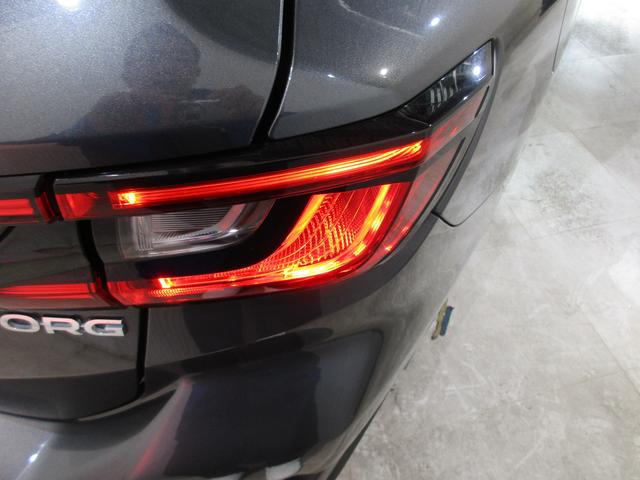 レヴォーグ ＧＴ－Ｈ　ＥＸ　ＥｙｅＳｉｇｈｔ　Ｘ搭載車（44枚目）