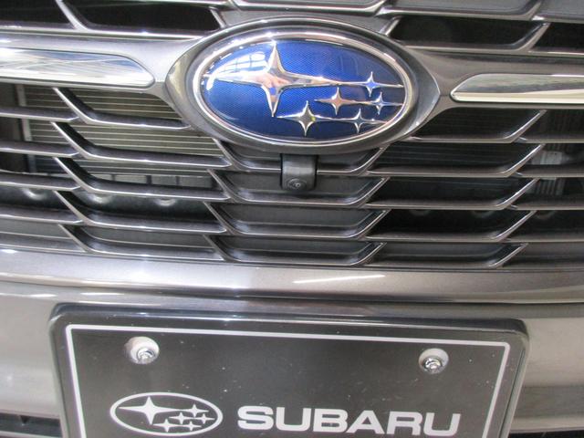 レヴォーグ ＧＴ－Ｈ　ＥＸ　ＥｙｅＳｉｇｈｔ　Ｘ搭載車（46枚目）