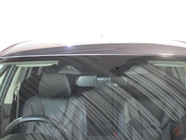 レヴォーグ ＧＴ－Ｈ　ＥＸ　ＥｙｅＳｉｇｈｔ　Ｘ搭載車（47枚目）