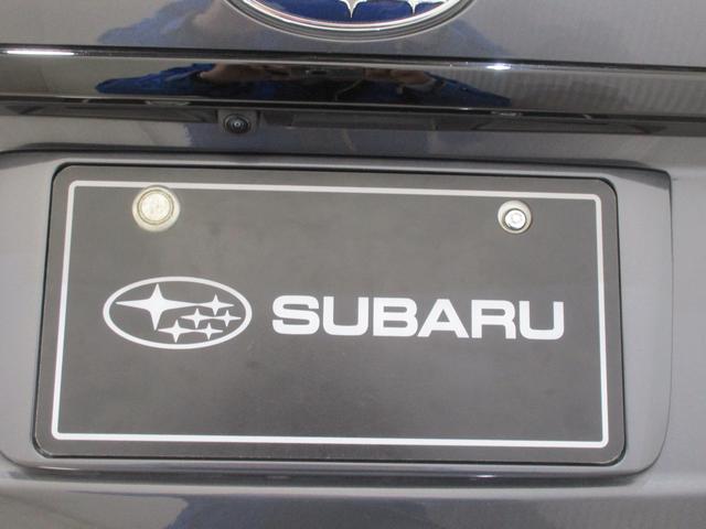 レヴォーグ ＧＴ－Ｈ　ＥＸ　ＥｙｅＳｉｇｈｔ　Ｘ搭載車（48枚目）