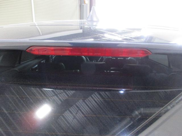 レヴォーグ ＧＴ－Ｈ　ＥＸ　ＥｙｅＳｉｇｈｔ　Ｘ搭載車（49枚目）