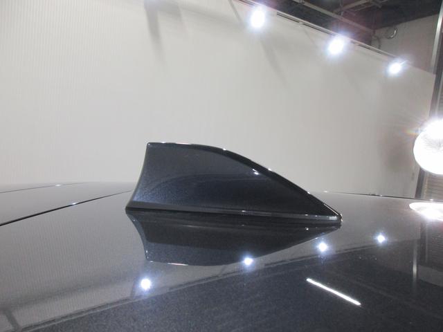 レヴォーグ ＧＴ－Ｈ　ＥＸ　ＥｙｅＳｉｇｈｔ　Ｘ搭載車（51枚目）