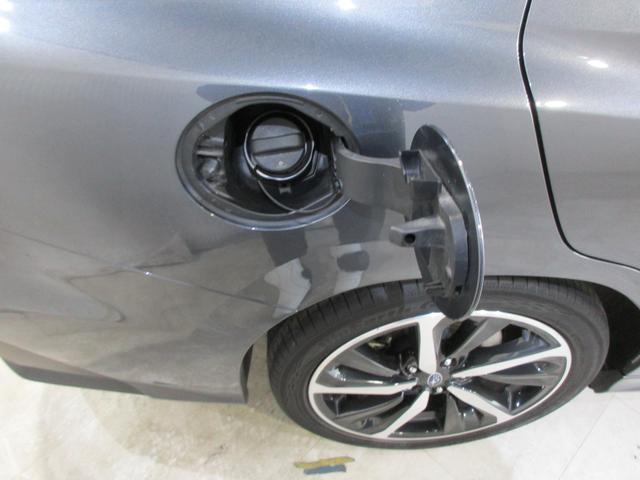 レヴォーグ ＧＴ－Ｈ　ＥＸ　ＥｙｅＳｉｇｈｔ　Ｘ搭載車（52枚目）