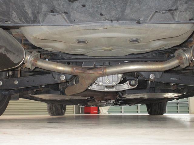 レヴォーグ ＧＴ－Ｈ　ＥＸ　ＥｙｅＳｉｇｈｔ　Ｘ搭載車（53枚目）