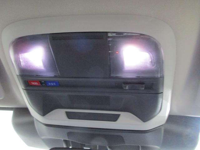 レヴォーグ ＧＴ－Ｈ　ＥＸ　ＥｙｅＳｉｇｈｔ　Ｘ搭載車（54枚目）