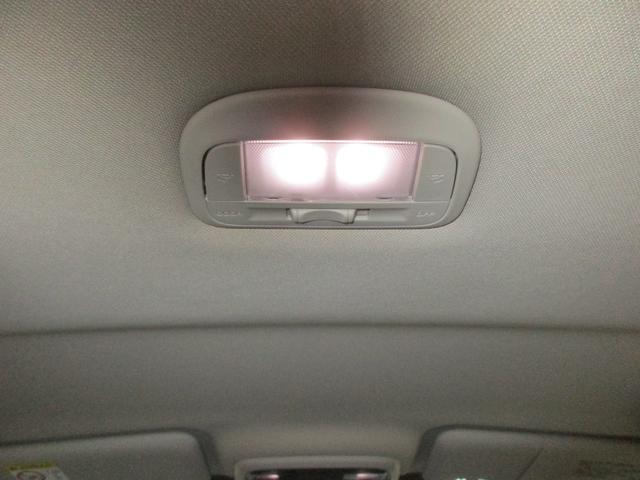 レヴォーグ ＧＴ－Ｈ　ＥＸ　ＥｙｅＳｉｇｈｔ　Ｘ搭載車（56枚目）