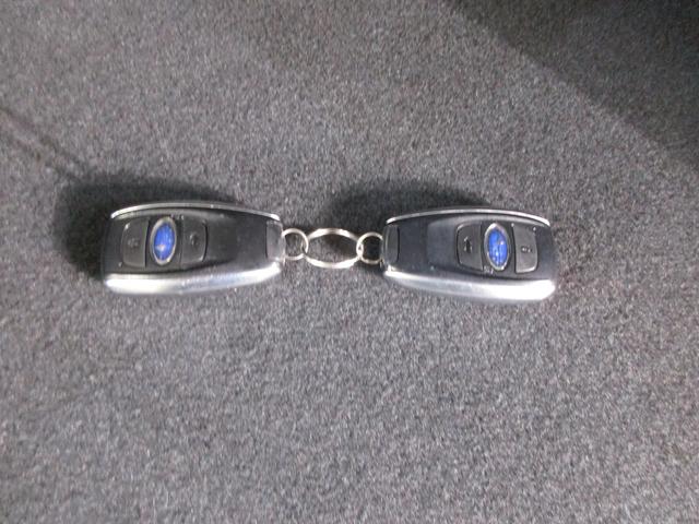 レヴォーグ ＧＴ－Ｈ　ＥＸ　ＥｙｅＳｉｇｈｔ　Ｘ搭載車（58枚目）