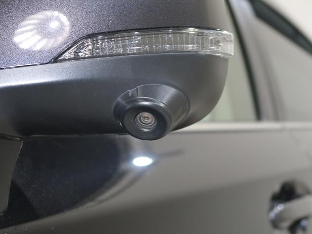 インプレッサＧ４ ２．０ｉ－Ｓ　ＥｙｅＳｉｇｈｔ（17枚目）