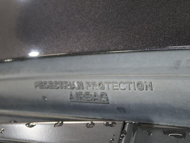 インプレッサＧ４ ２．０ｉ－Ｓ　ＥｙｅＳｉｇｈｔ（18枚目）