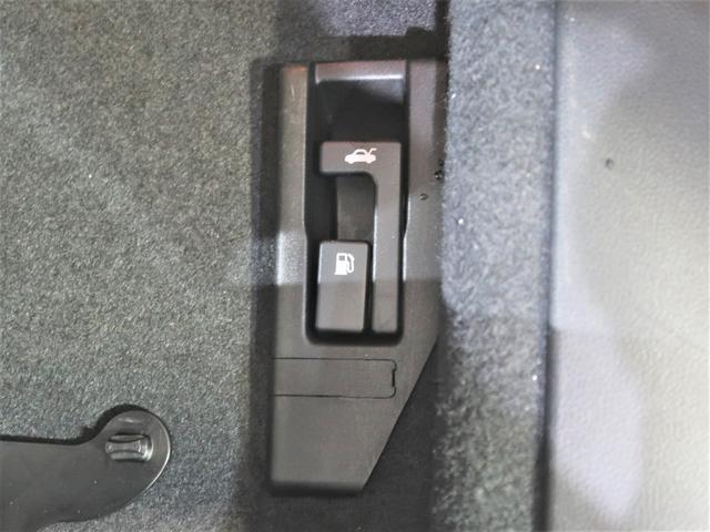 インプレッサＧ４ ２．０ｉ－Ｓ　ＥｙｅＳｉｇｈｔ（20枚目）