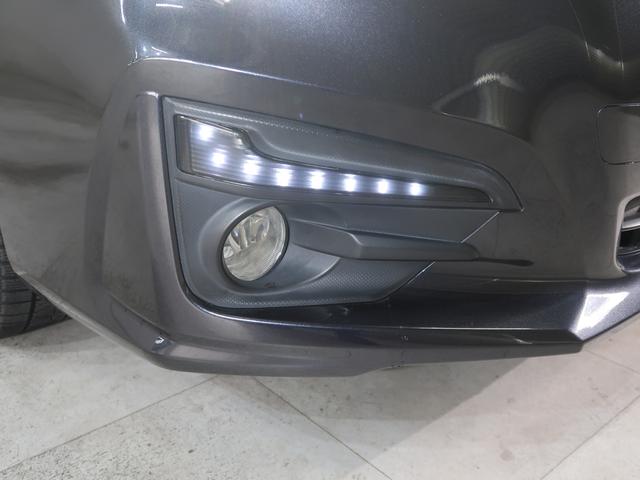 インプレッサＧ４ ２．０ｉ－Ｓ　ＥｙｅＳｉｇｈｔ（23枚目）