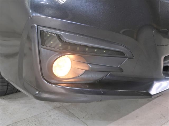 インプレッサＧ４ ２．０ｉ－Ｓ　ＥｙｅＳｉｇｈｔ（24枚目）