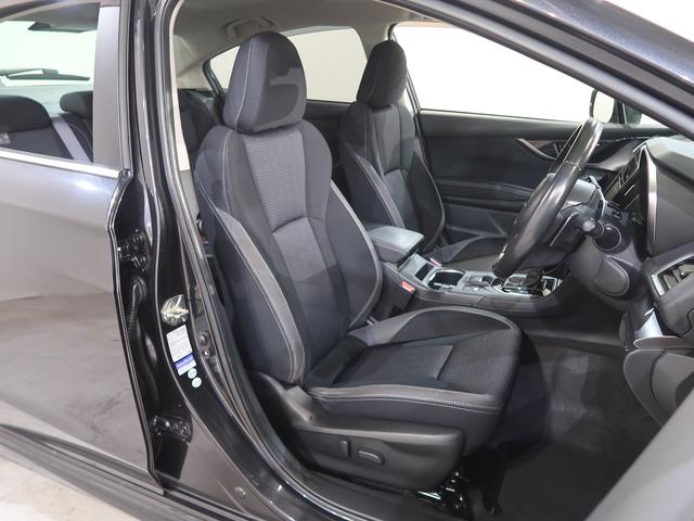 インプレッサＧ４ ２．０ｉ－Ｓ　ＥｙｅＳｉｇｈｔ（26枚目）