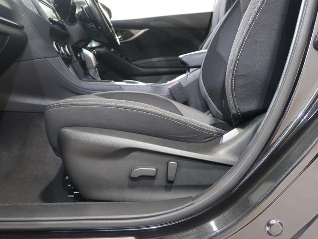 インプレッサＧ４ ２．０ｉ－Ｓ　ＥｙｅＳｉｇｈｔ（28枚目）