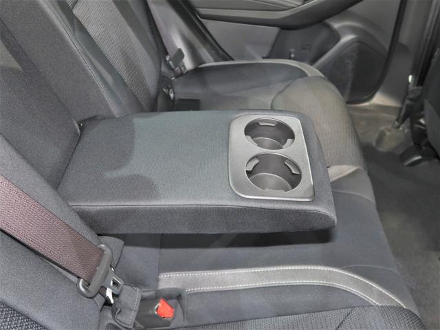 インプレッサＧ４ ２．０ｉ－Ｓ　ＥｙｅＳｉｇｈｔ（31枚目）