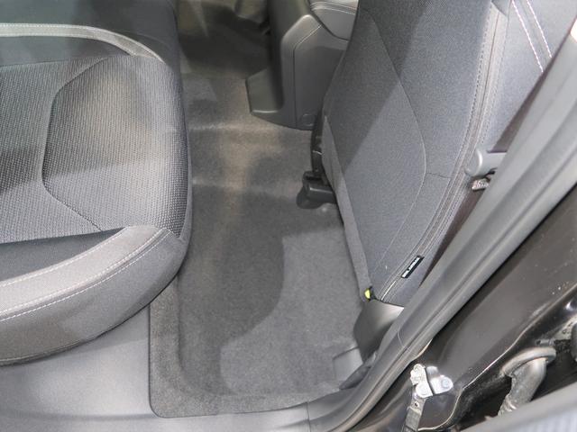 インプレッサＧ４ ２．０ｉ－Ｓ　ＥｙｅＳｉｇｈｔ（32枚目）