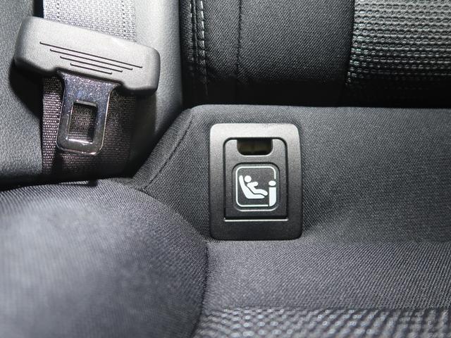 インプレッサＧ４ ２．０ｉ－Ｓ　ＥｙｅＳｉｇｈｔ（33枚目）