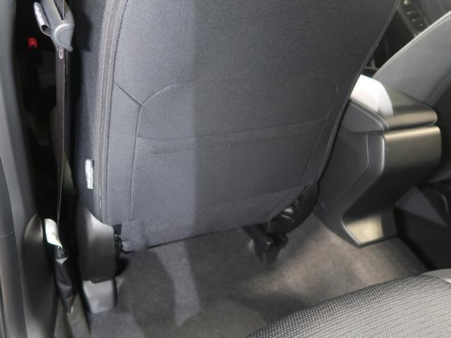 インプレッサＧ４ ２．０ｉ－Ｓ　ＥｙｅＳｉｇｈｔ（35枚目）