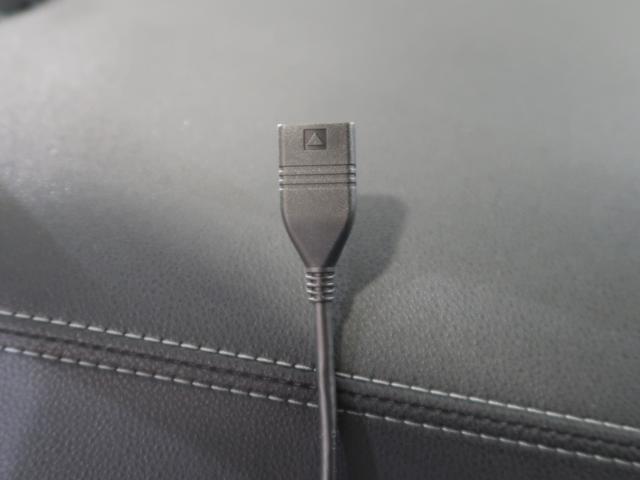 インプレッサＧ４ ２．０ｉ－Ｓ　ＥｙｅＳｉｇｈｔ（37枚目）