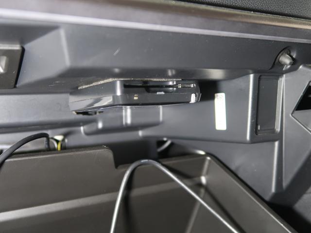 インプレッサＧ４ ２．０ｉ－Ｓ　ＥｙｅＳｉｇｈｔ（38枚目）