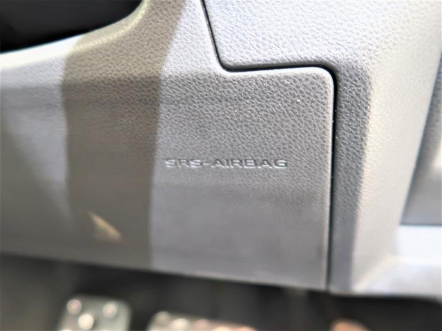 インプレッサＧ４ ２．０ｉ－Ｓ　ＥｙｅＳｉｇｈｔ（40枚目）