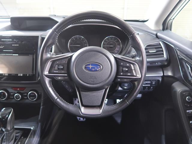 インプレッサＧ４ ２．０ｉ－Ｓ　ＥｙｅＳｉｇｈｔ（46枚目）