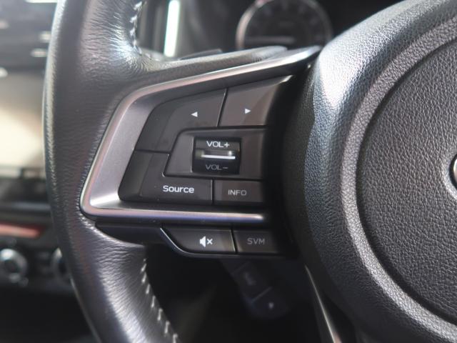 インプレッサＧ４ ２．０ｉ－Ｓ　ＥｙｅＳｉｇｈｔ（47枚目）