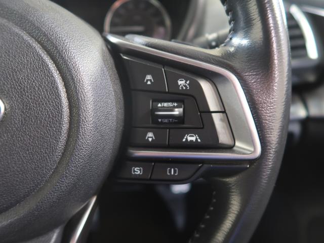 インプレッサＧ４ ２．０ｉ－Ｓ　ＥｙｅＳｉｇｈｔ（48枚目）