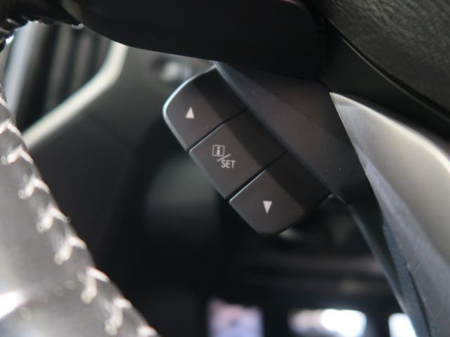 インプレッサＧ４ ２．０ｉ－Ｓ　ＥｙｅＳｉｇｈｔ（49枚目）